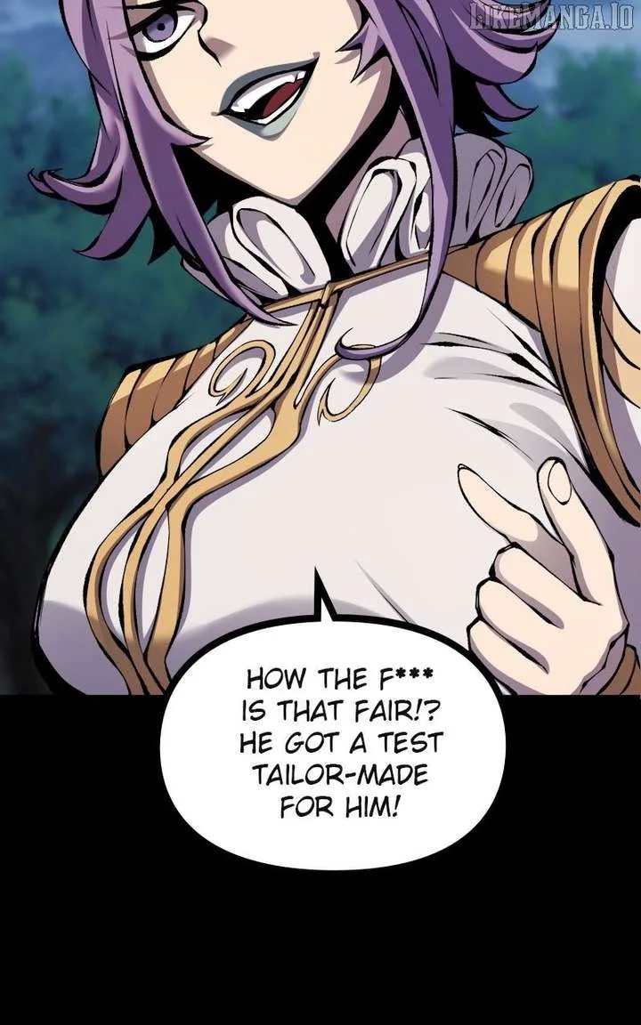 Primal Hunter Chapter 83 page 178