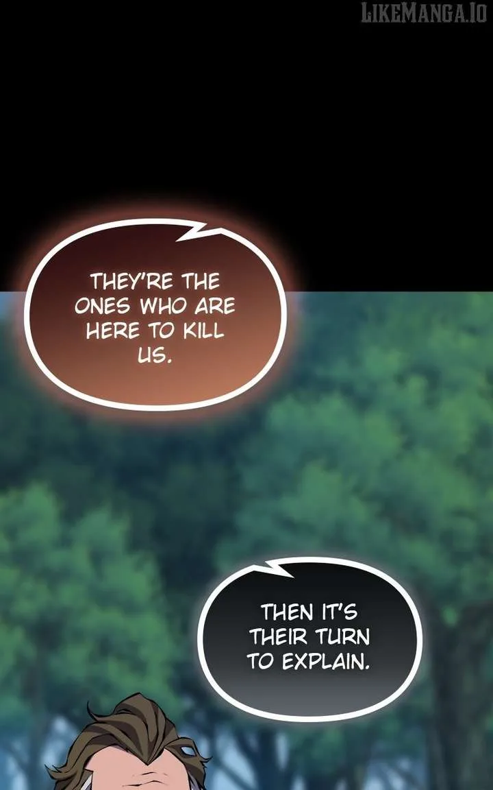 Primal Hunter Chapter 83 page 150
