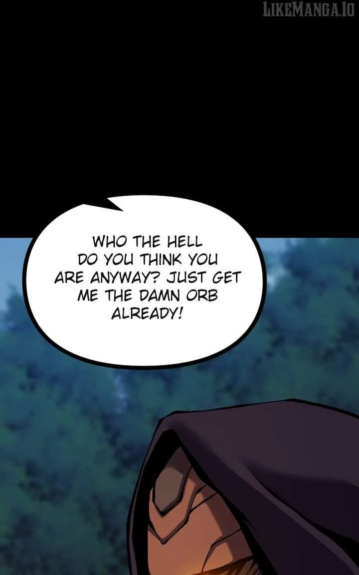 Primal Hunter Chapter 83 page 179