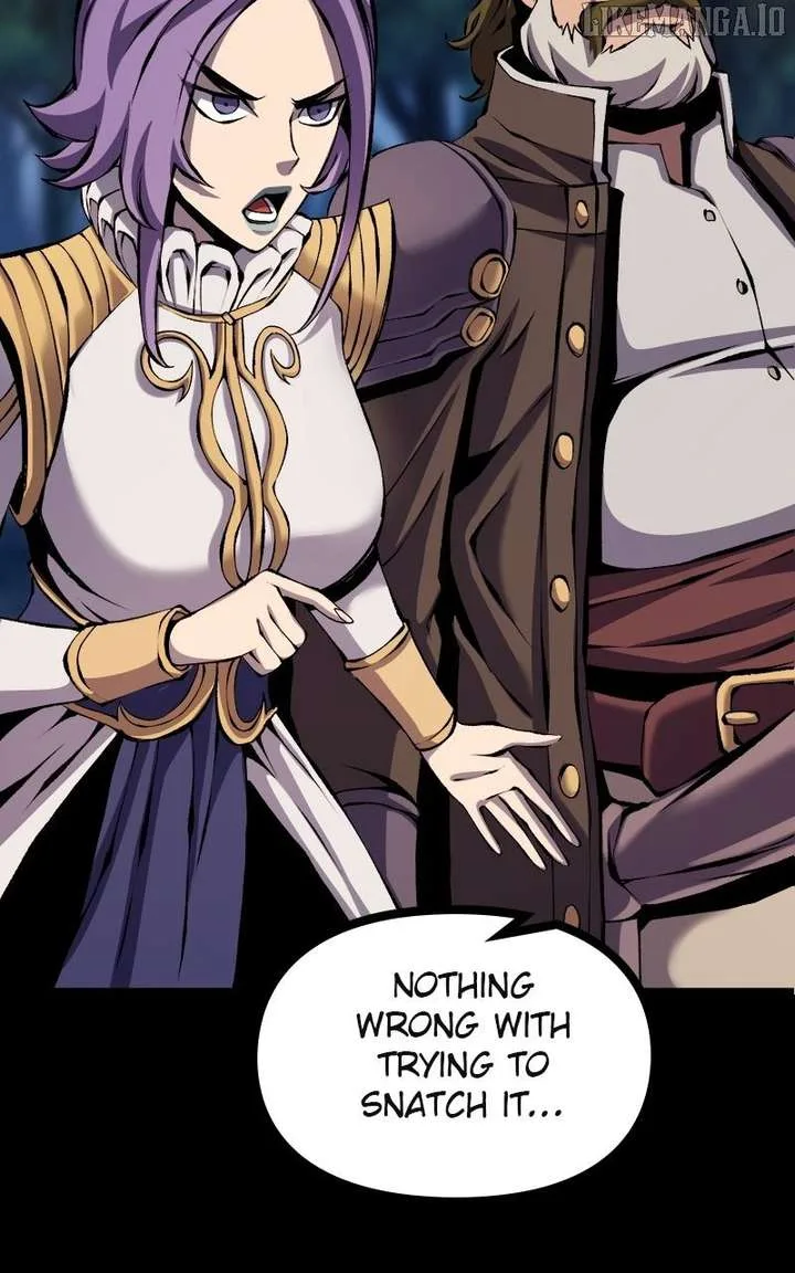 Primal Hunter Chapter 83 page 176