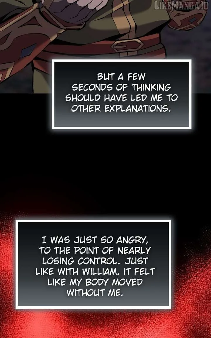 Primal Hunter Chapter 83 page 167