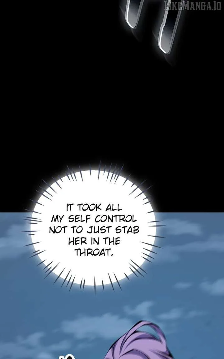 Primal Hunter Chapter 83 page 159