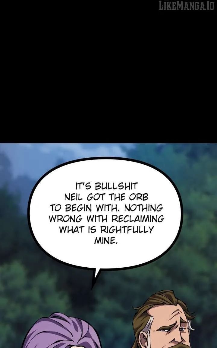 Primal Hunter Chapter 83 page 175
