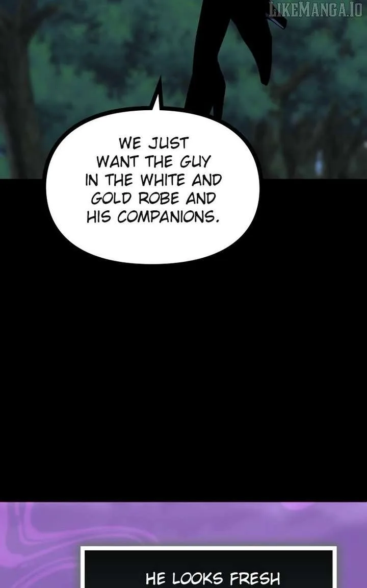 Primal Hunter Chapter 83 page 163