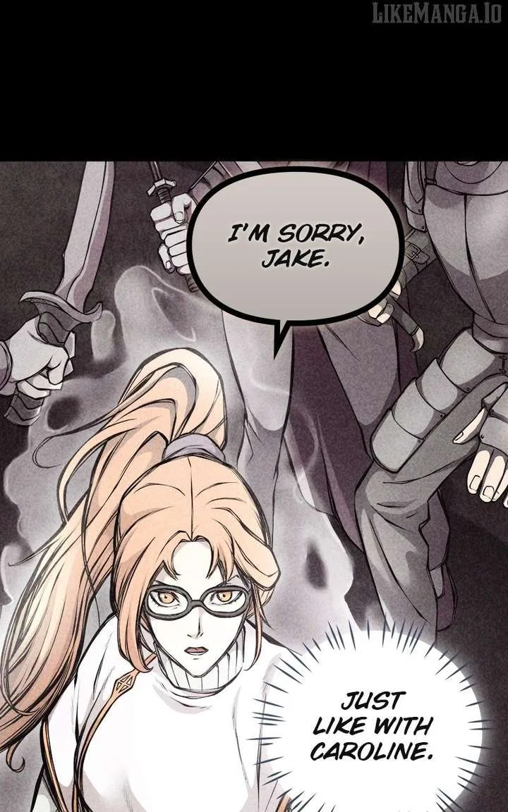 Primal Hunter Chapter 83 page 146