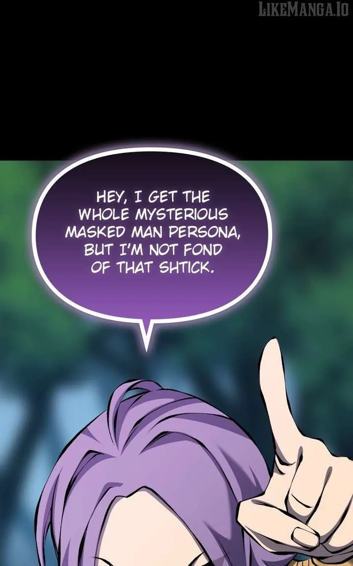 Primal Hunter Chapter 83 page 152