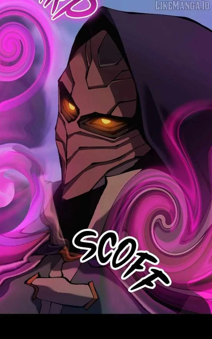 Primal Hunter Chapter 84 page 40
