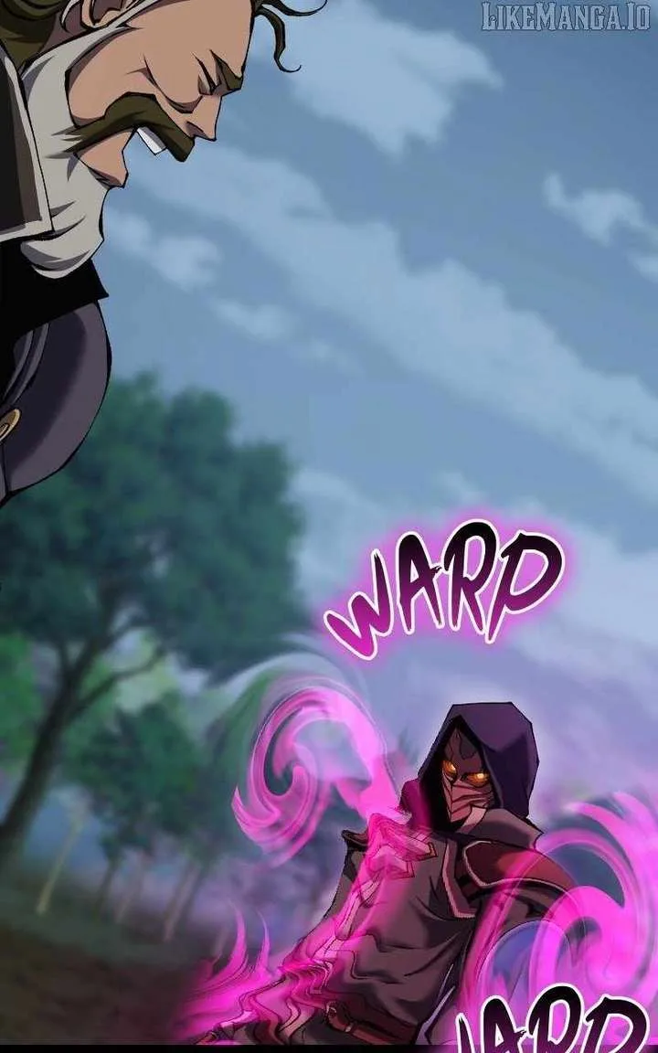 Primal Hunter Chapter 84 page 38