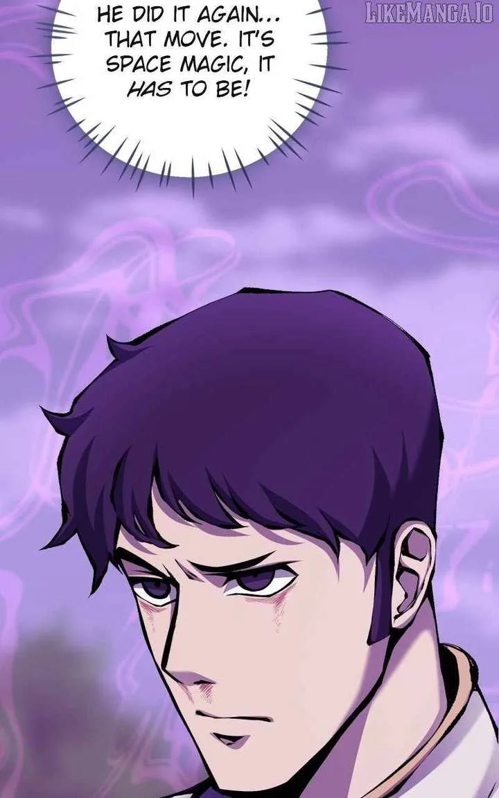 Primal Hunter Chapter 84 page 31
