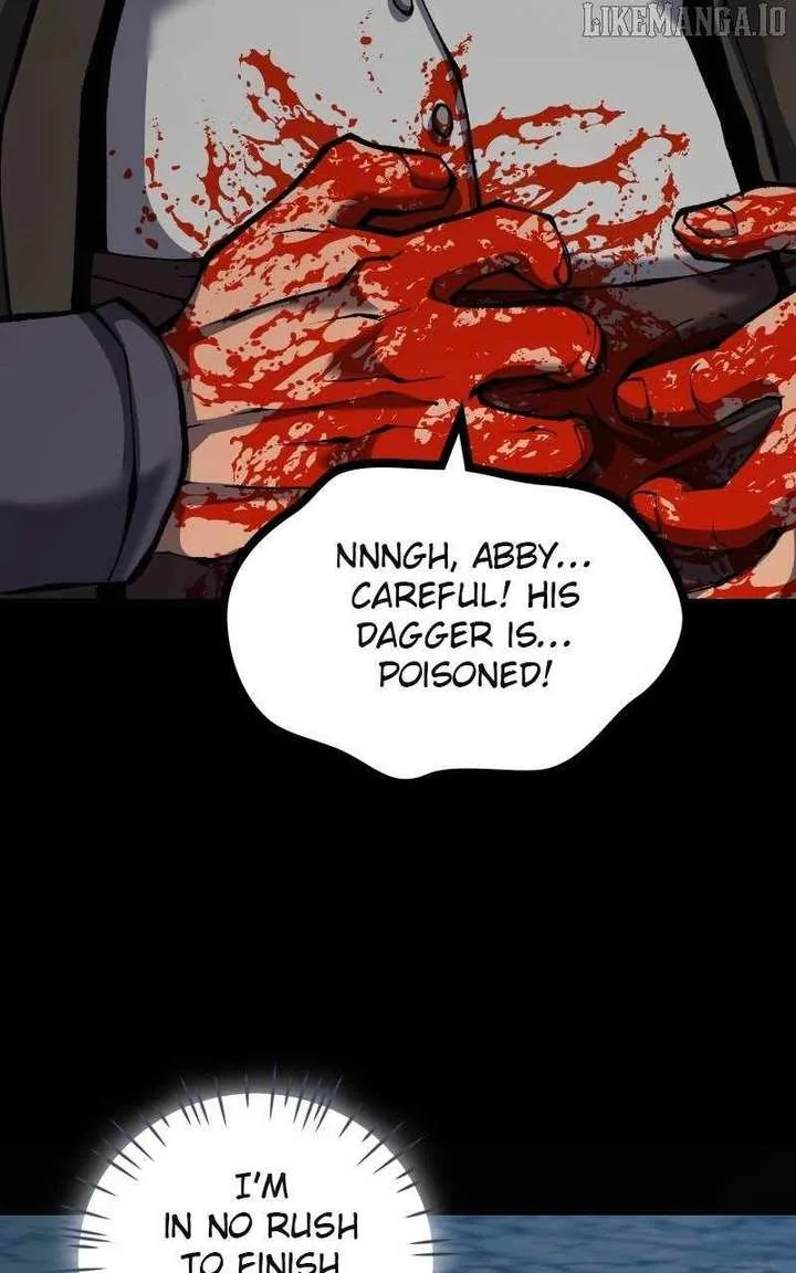 Primal Hunter Chapter 84 page 57