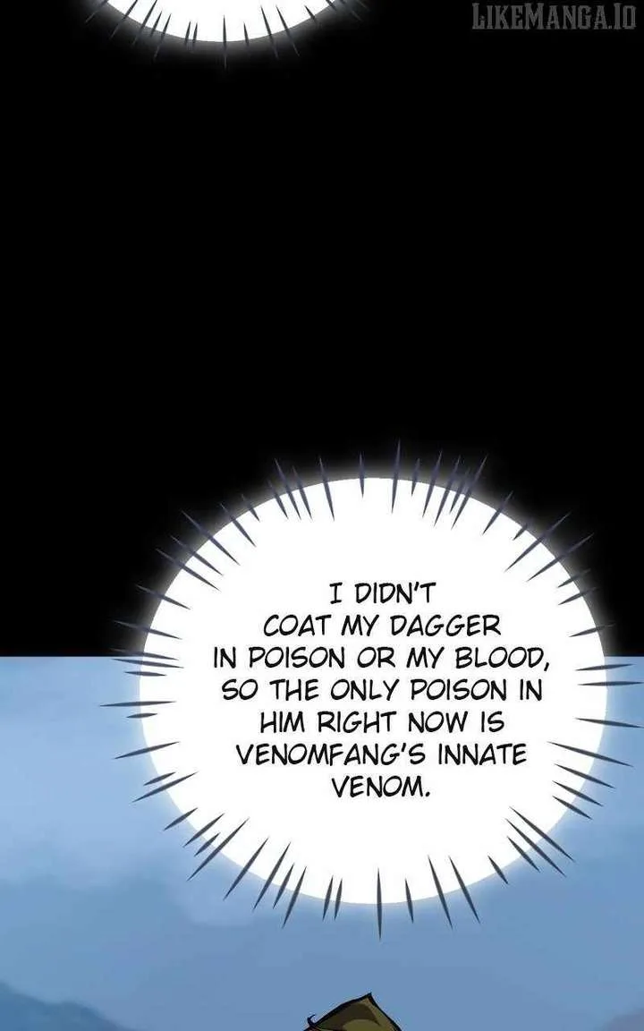 Primal Hunter Chapter 84 page 53