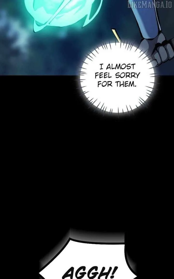 Primal Hunter Chapter 84 page 63