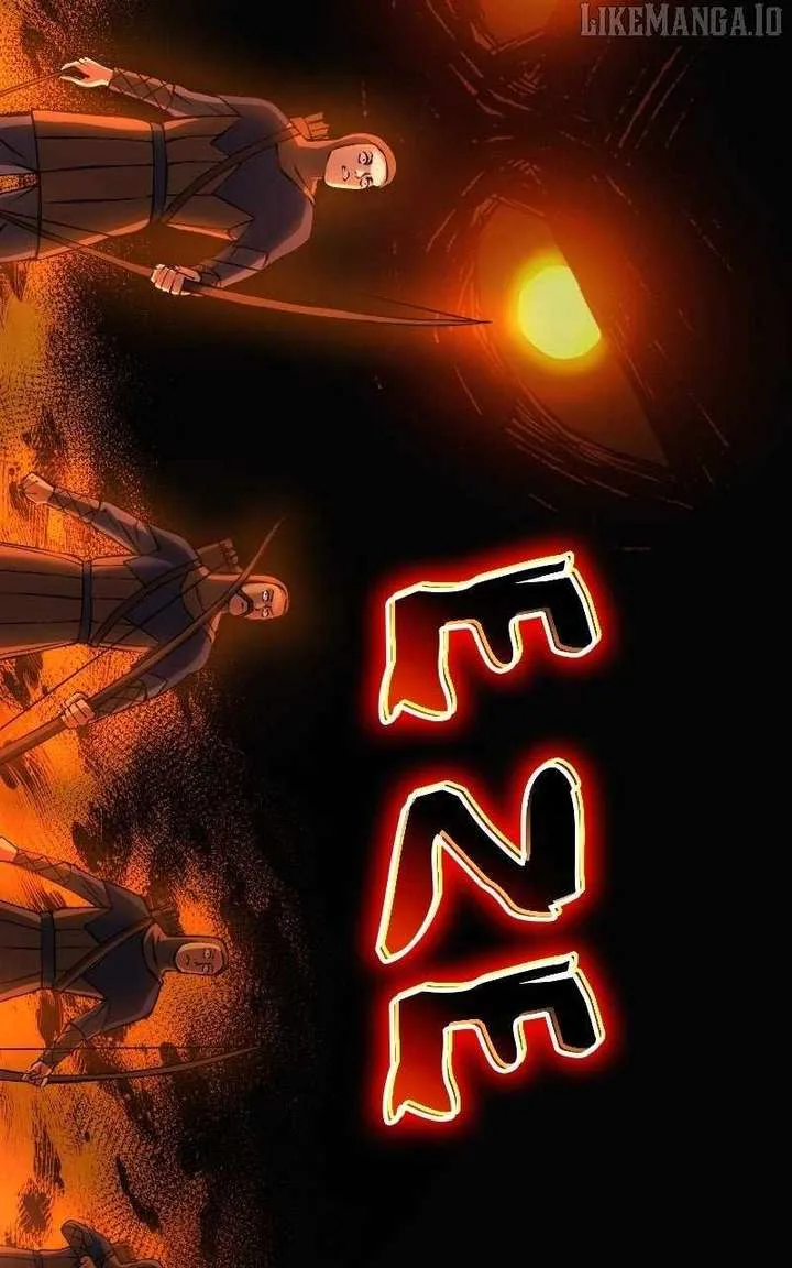 Primal Hunter Chapter 84 page 72