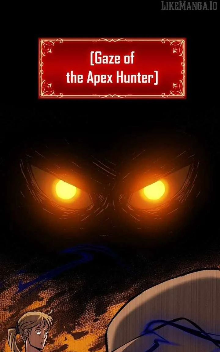 Primal Hunter Chapter 84 page 78
