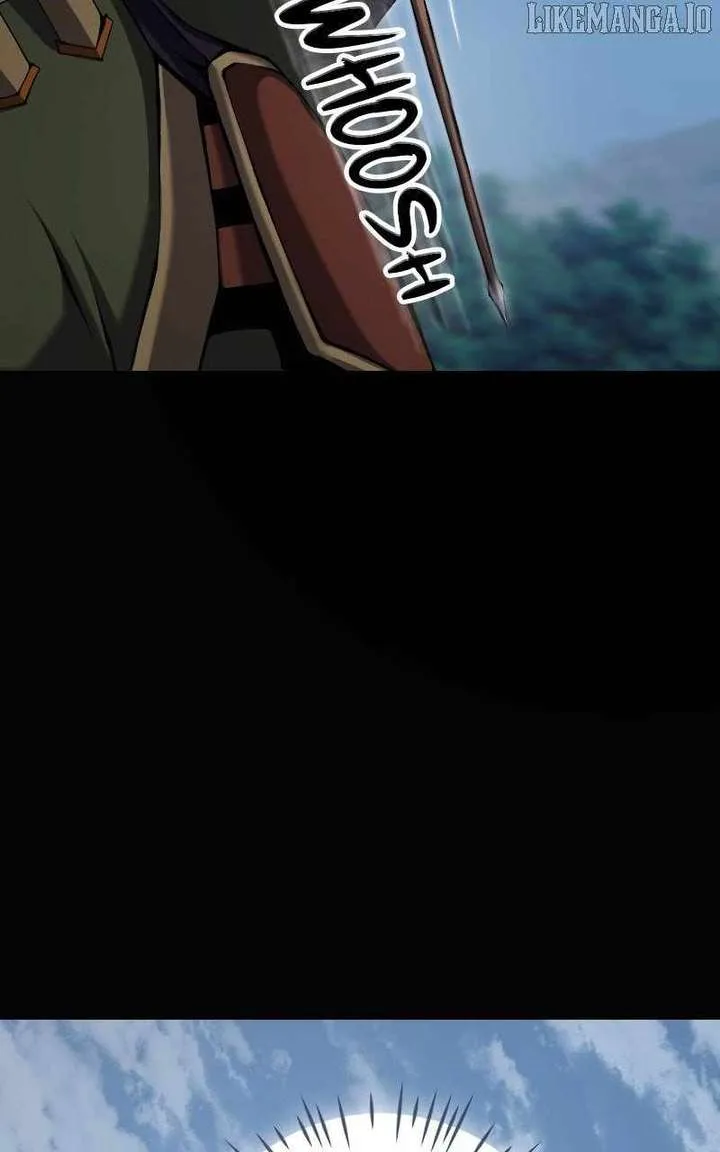 Primal Hunter Chapter 84 page 68