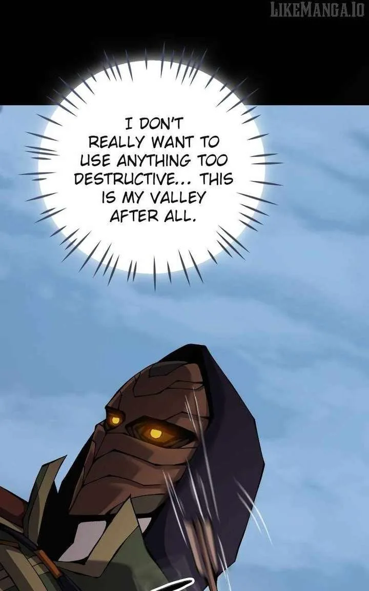 Primal Hunter Chapter 84 page 67