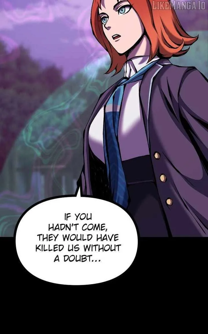 Primal Hunter Chapter 84 page 93