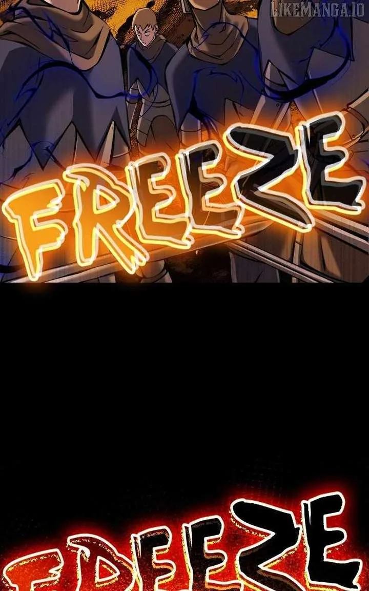 Primal Hunter Chapter 84 page 76