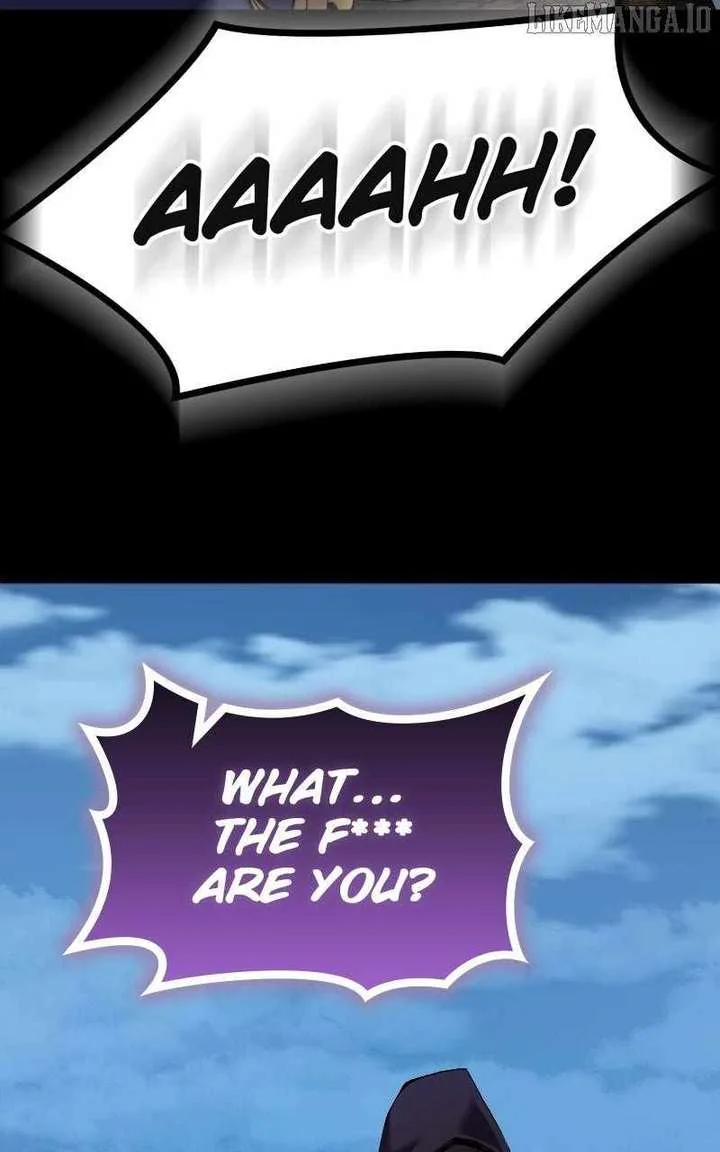 Primal Hunter Chapter 84 page 84