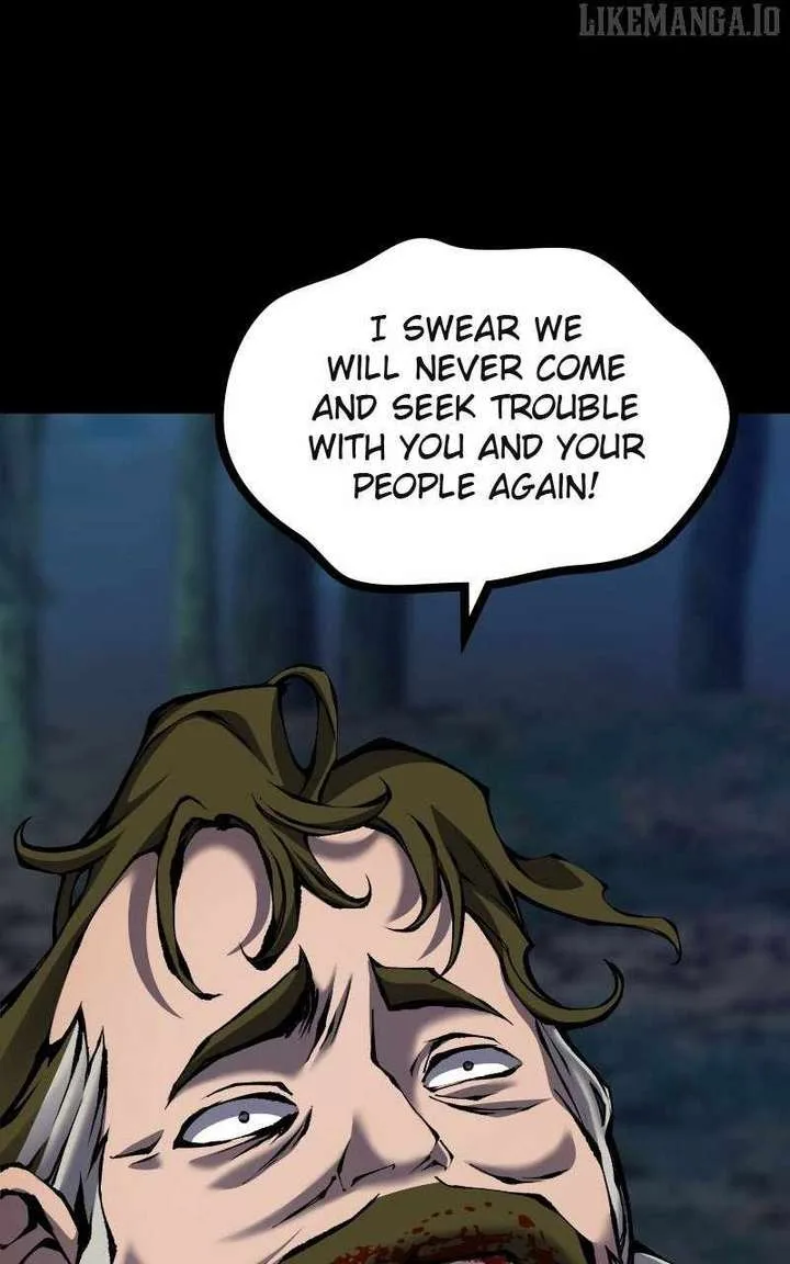 Primal Hunter Chapter 84 page 90