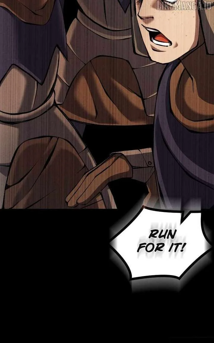 Primal Hunter Chapter 84 page 81