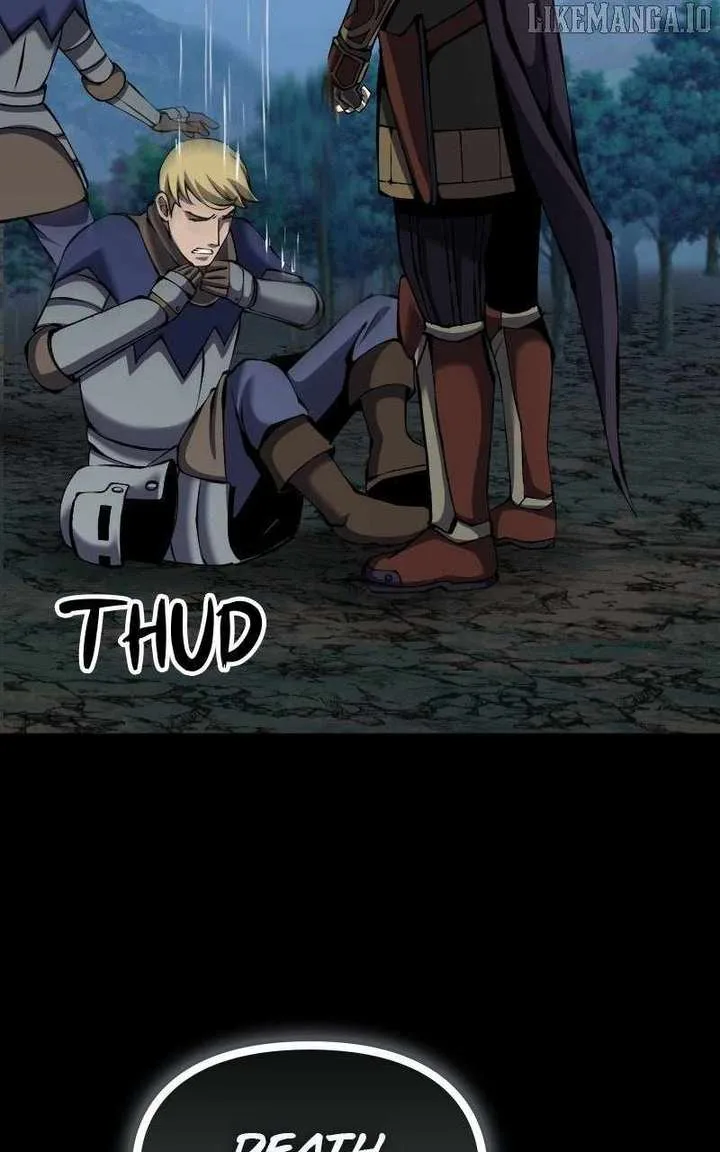 Primal Hunter Chapter 84 page 102