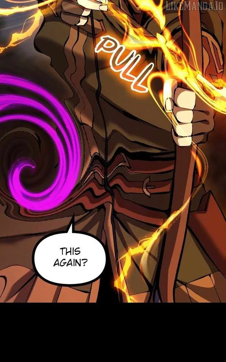 Primal Hunter Chapter 84 page 112