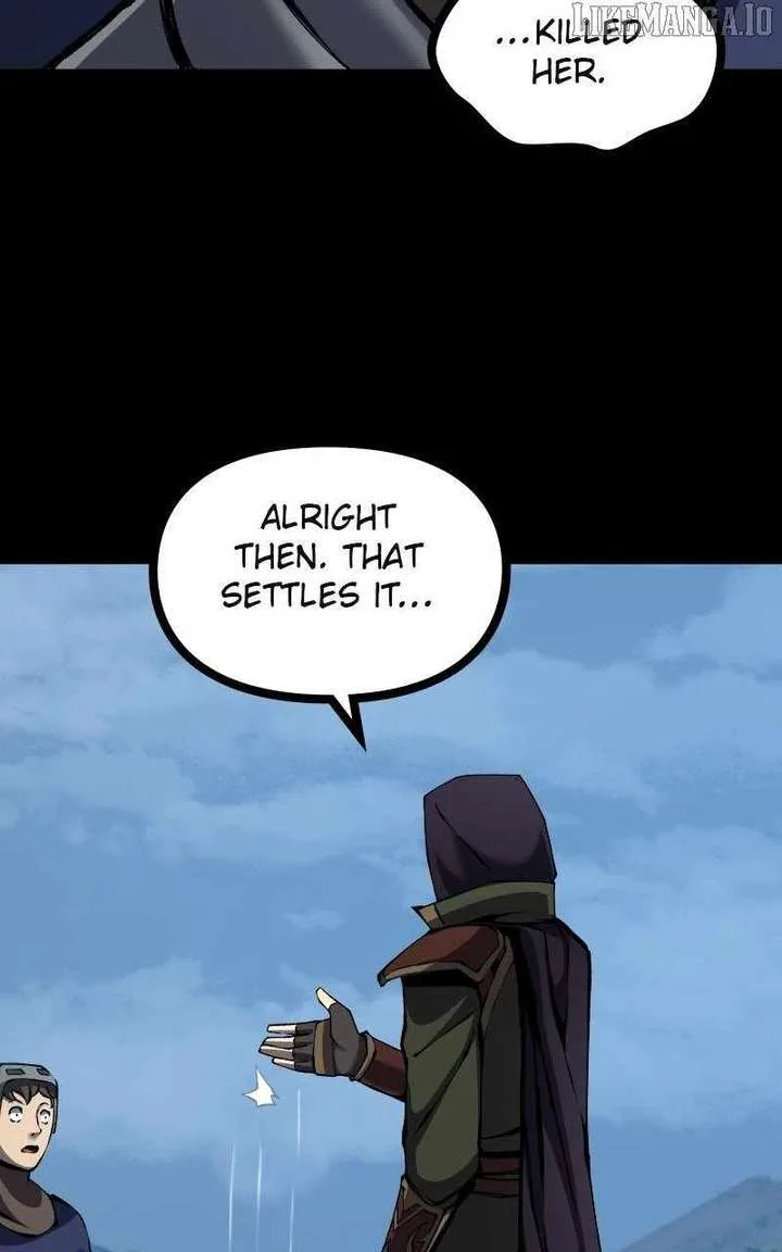 Primal Hunter Chapter 84 page 101