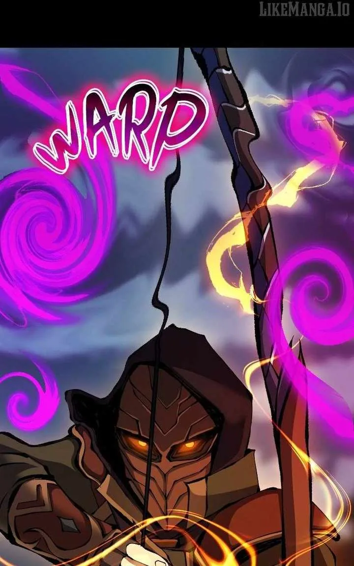 Primal Hunter Chapter 84 page 111