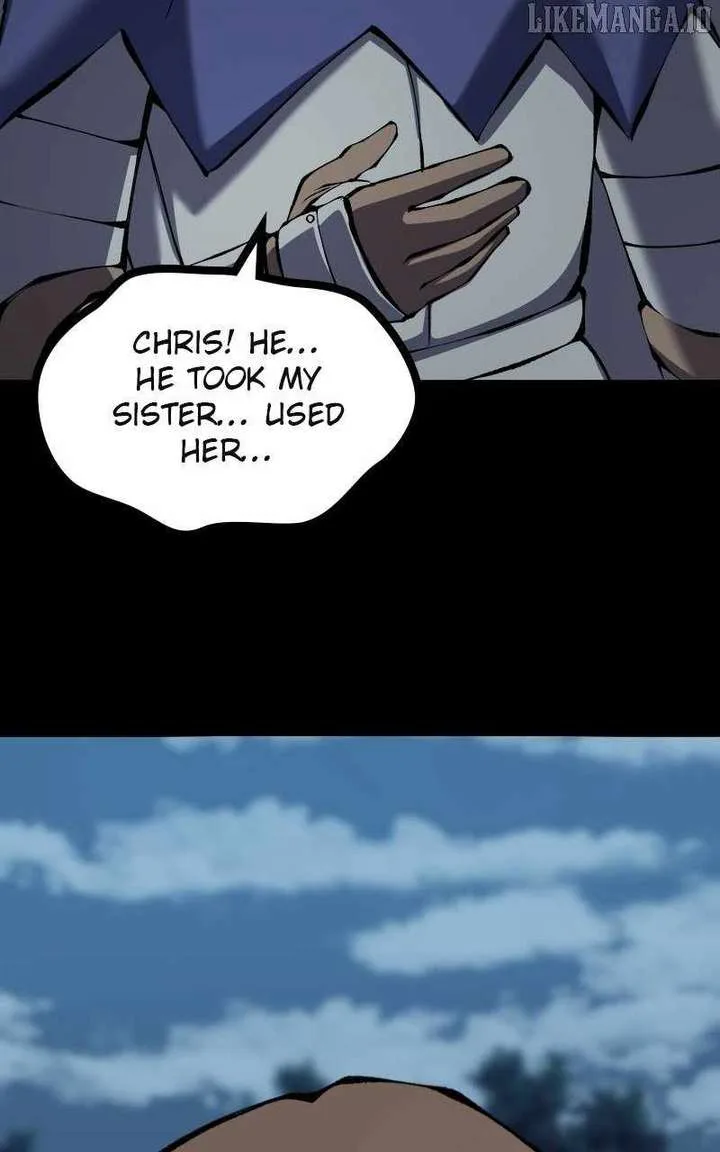 Primal Hunter Chapter 84 page 99