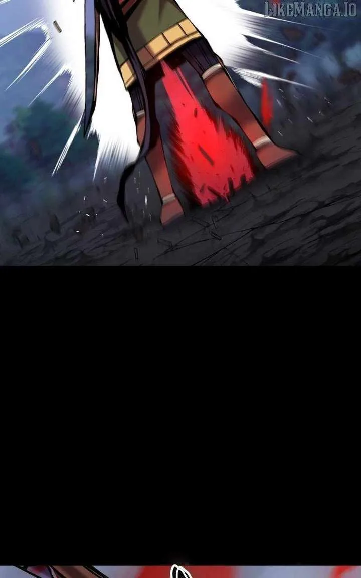 Primal Hunter Chapter 84 page 130