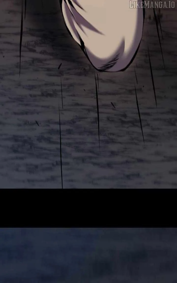 Primal Hunter Chapter 84 page 125