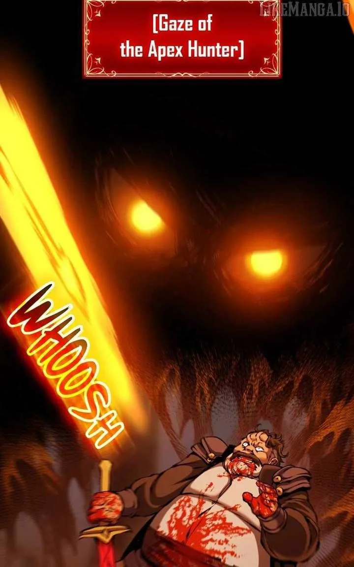 Primal Hunter Chapter 84 page 116