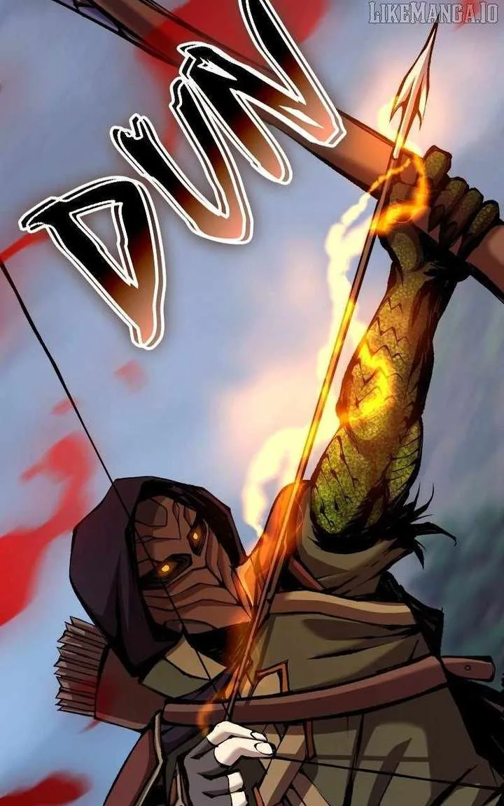 Primal Hunter Chapter 84 page 131
