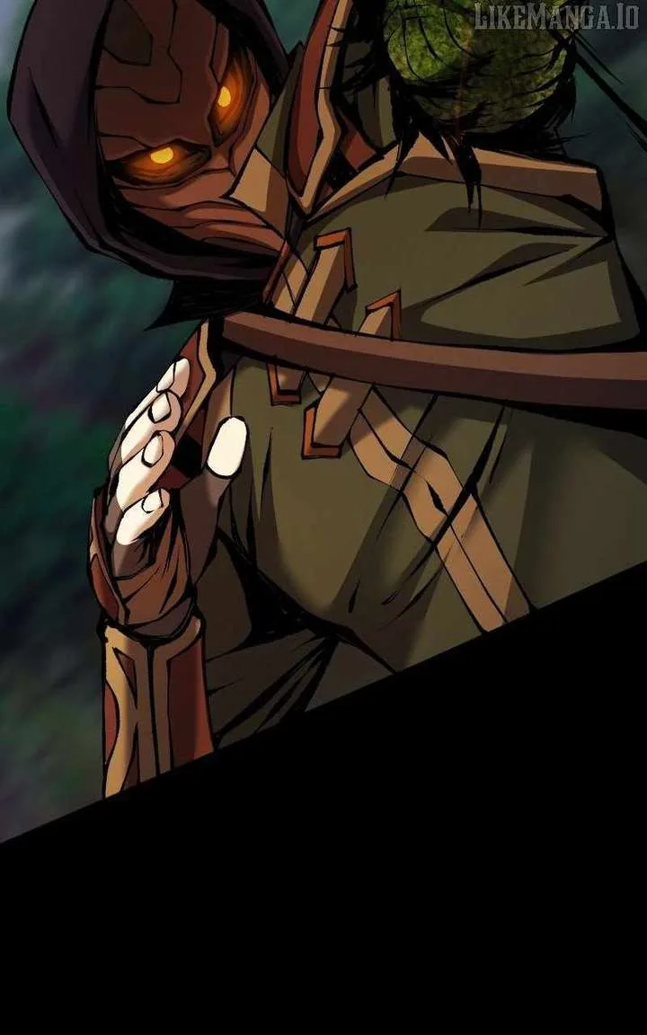 Primal Hunter Chapter 84 page 136