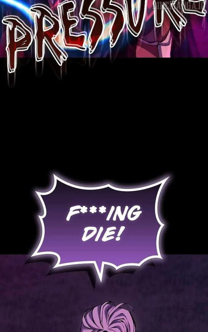 Primal Hunter Chapter 84 page 154