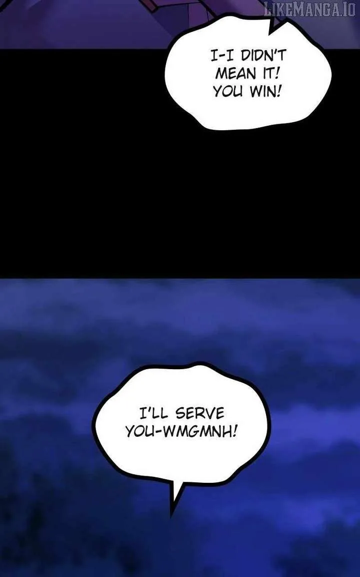 Primal Hunter Chapter 84 page 168