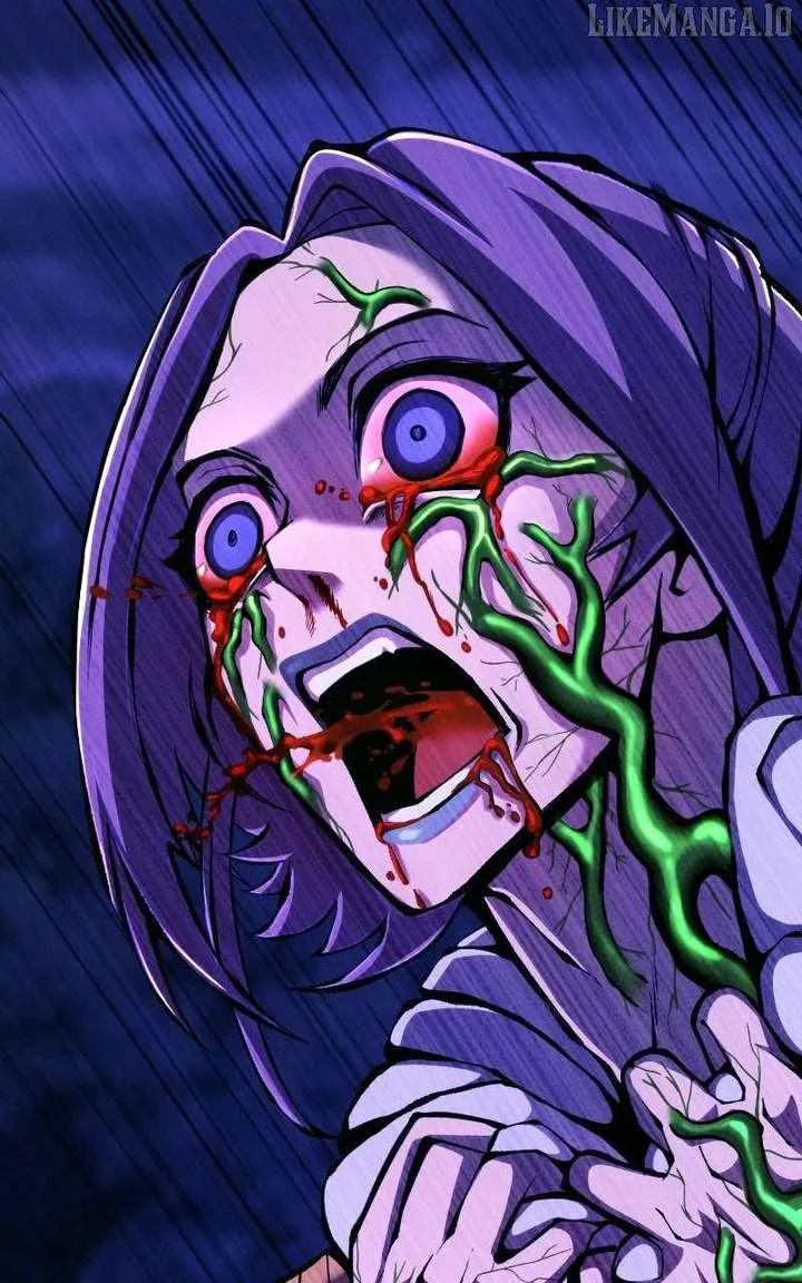 Primal Hunter Chapter 84 page 171