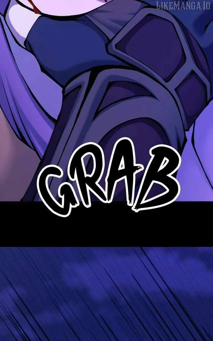 Primal Hunter Chapter 84 page 170