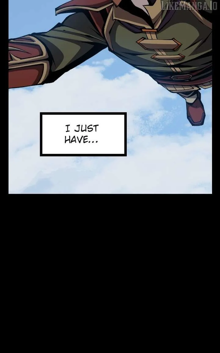 Primal Hunter Chapter 87 page 5