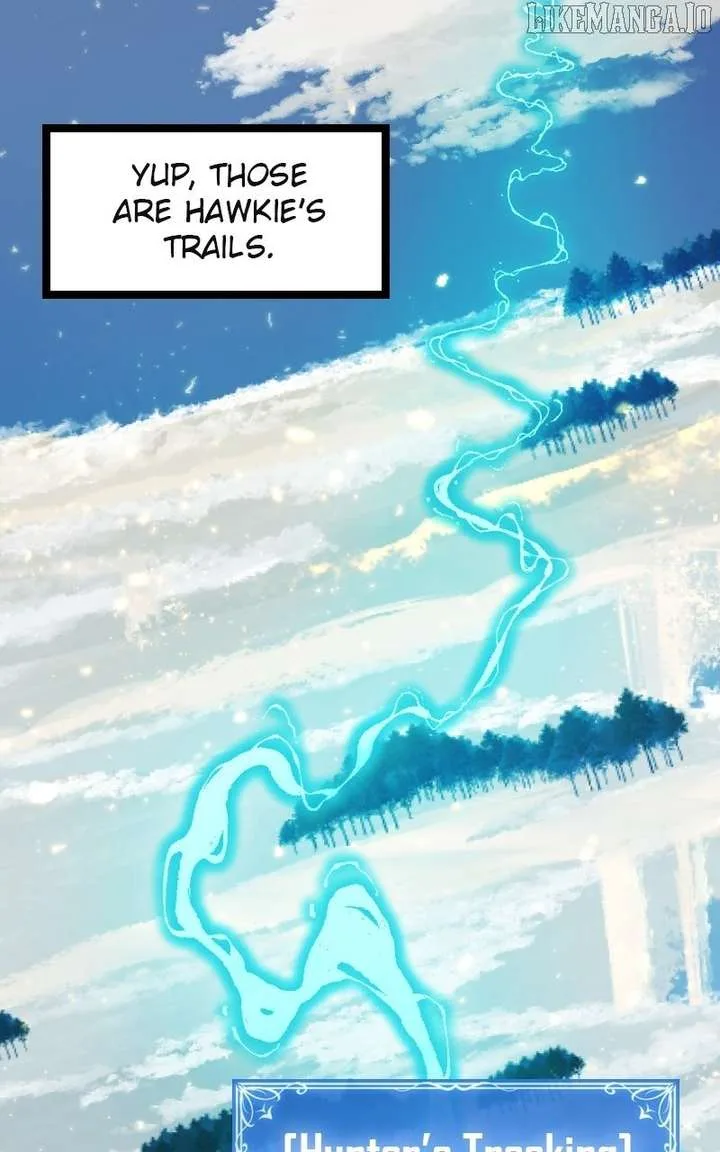 Primal Hunter Chapter 87 page 24