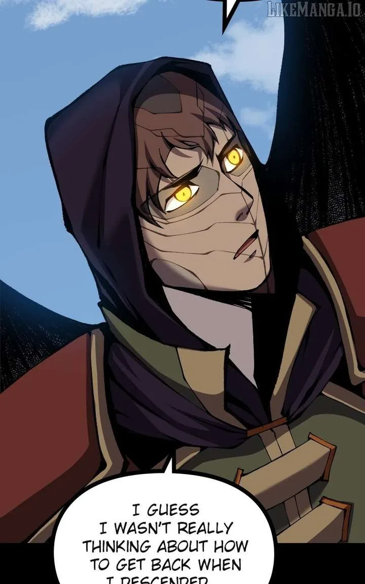 Primal Hunter Chapter 87 page 10