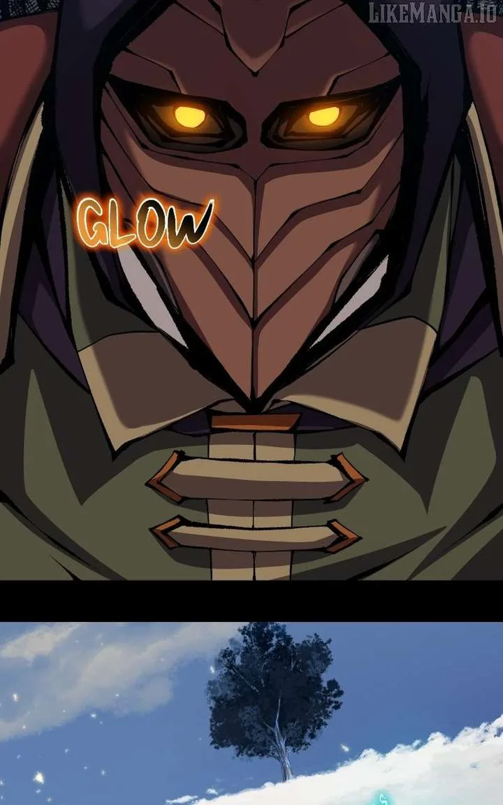 Primal Hunter Chapter 87 page 23