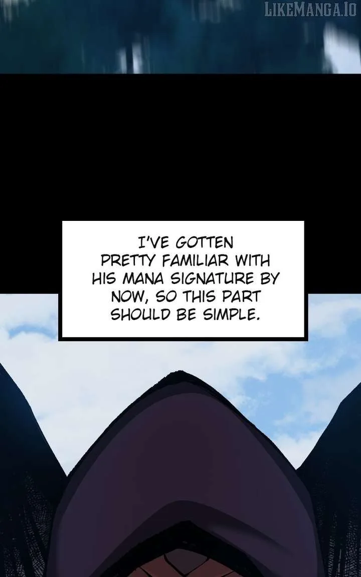 Primal Hunter Chapter 87 page 22