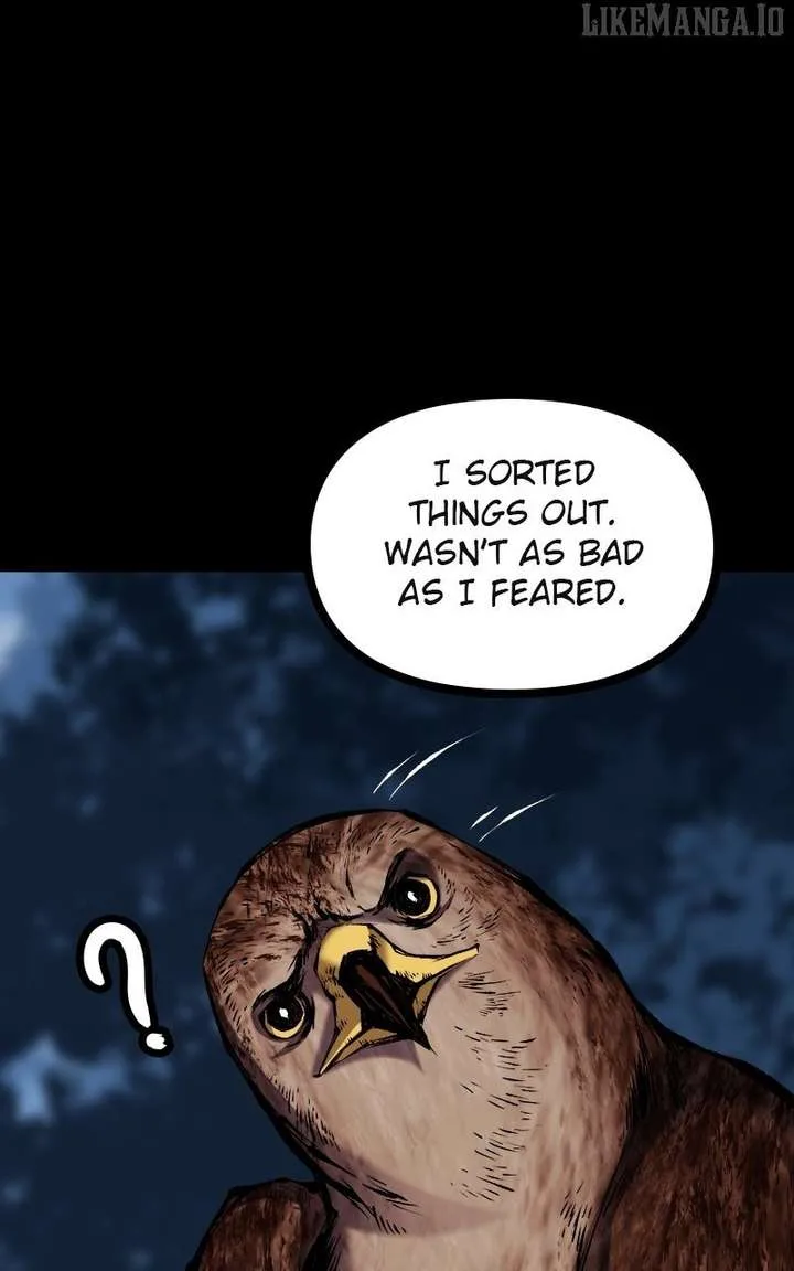Primal Hunter Chapter 87 page 43