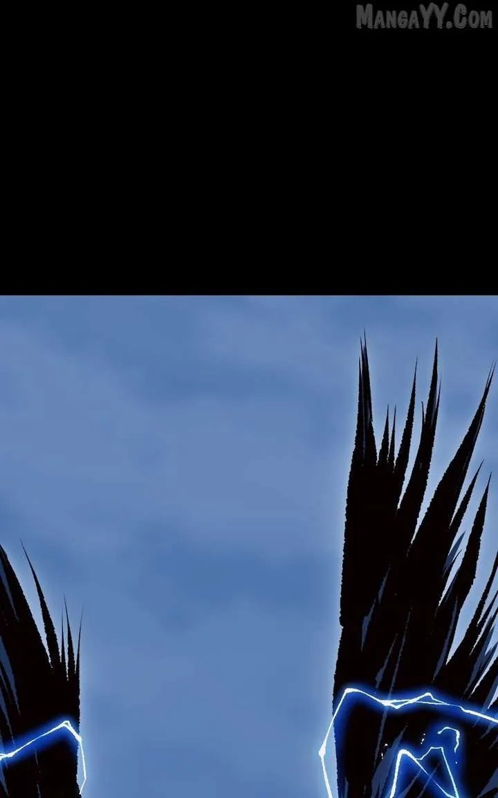 Primal Hunter Chapter 88 page 38