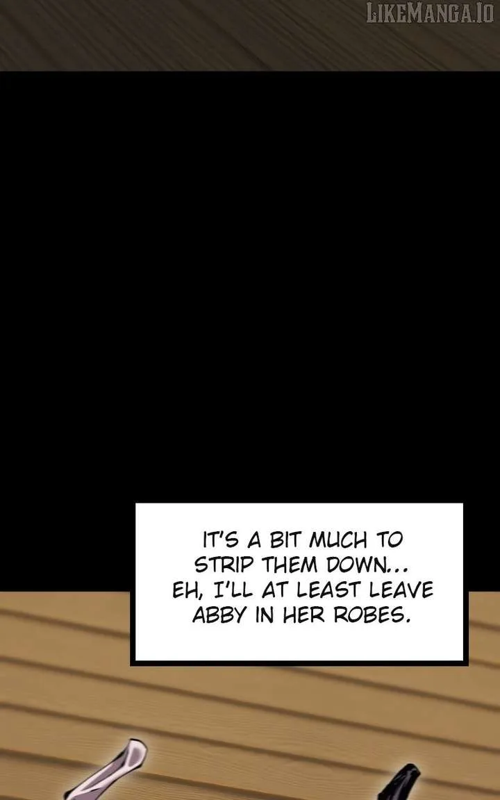 Primal Hunter Chapter 86 page 15
