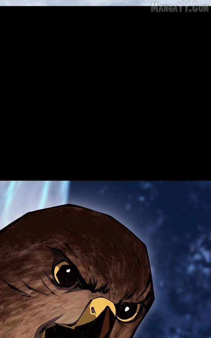Primal Hunter Chapter 88 page 6