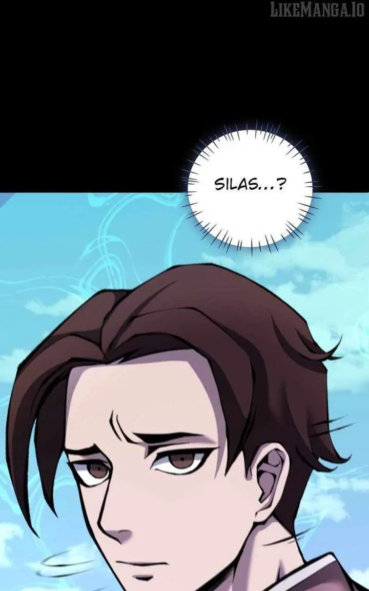 Primal Hunter Chapter 85 page 43
