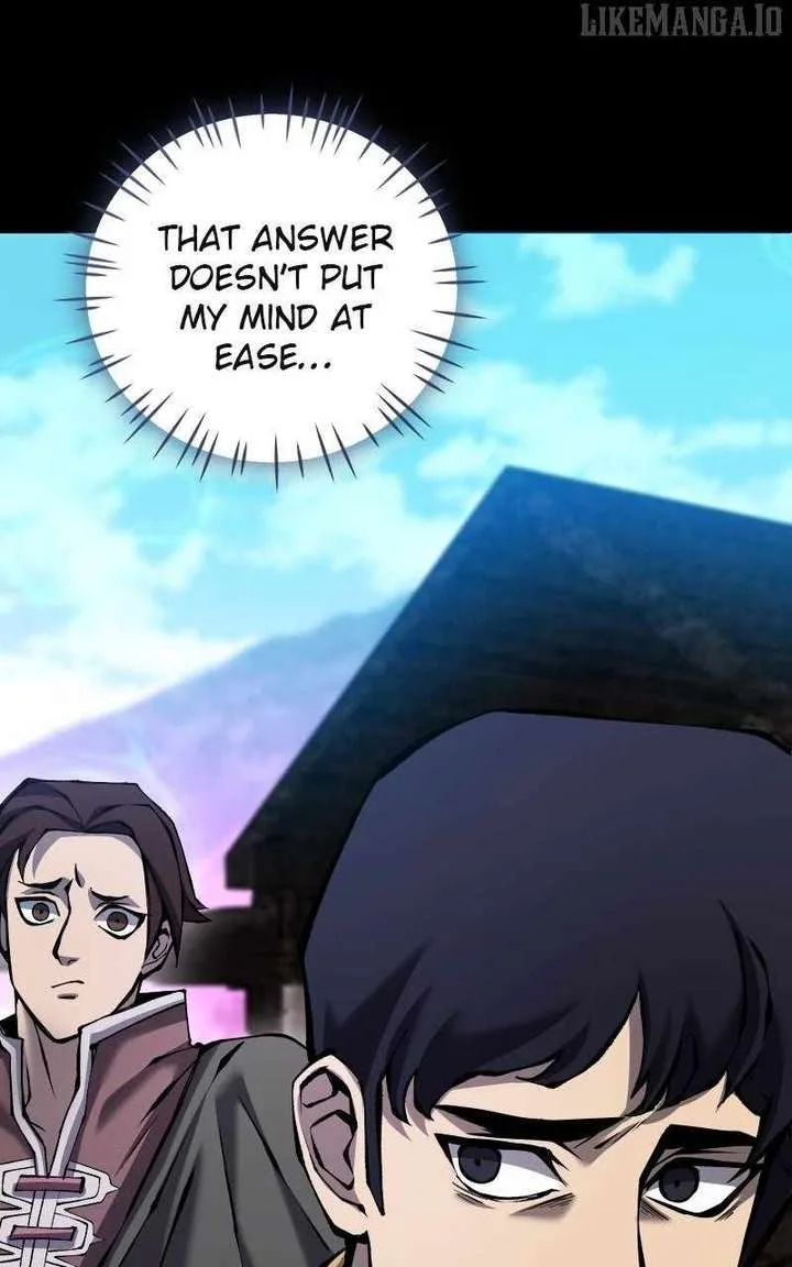 Primal Hunter Chapter 85 page 41